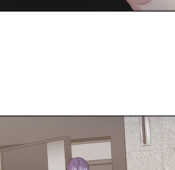 [韩国漫画] 主播小姐 剧情,巨乳大奶,OL#[147P]-5