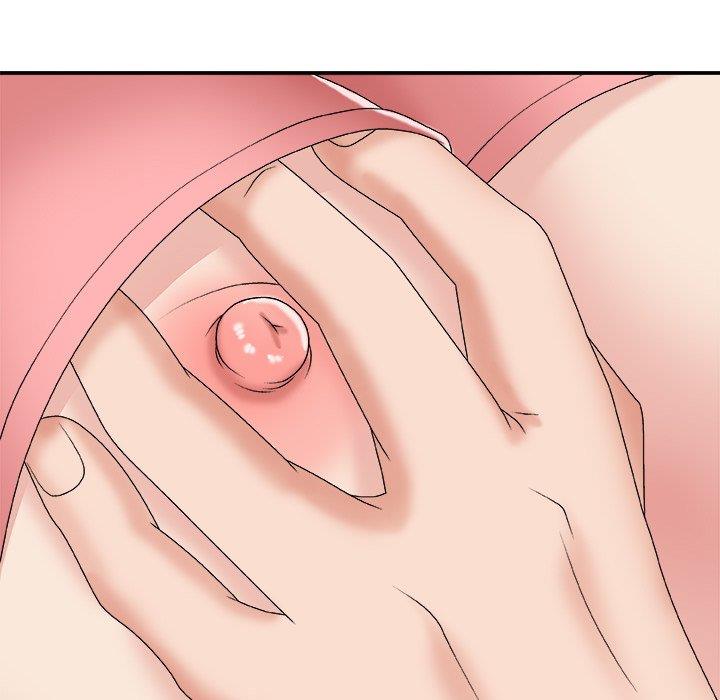 [韩国漫画] 主播小姐 剧情,巨乳大奶,OL#[147P]-50