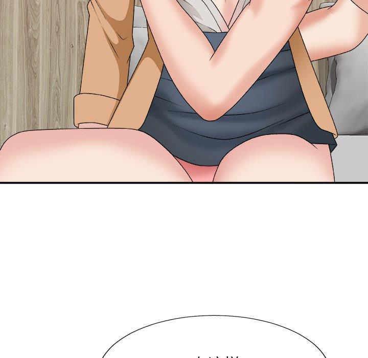 [韩国漫画] 主播小姐 剧情,巨乳大奶,OL#[147P]-53