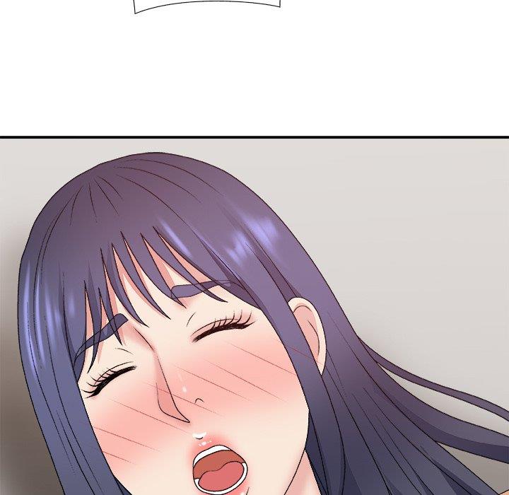 [韩国漫画] 主播小姐 剧情,巨乳大奶,OL#[147P]-56