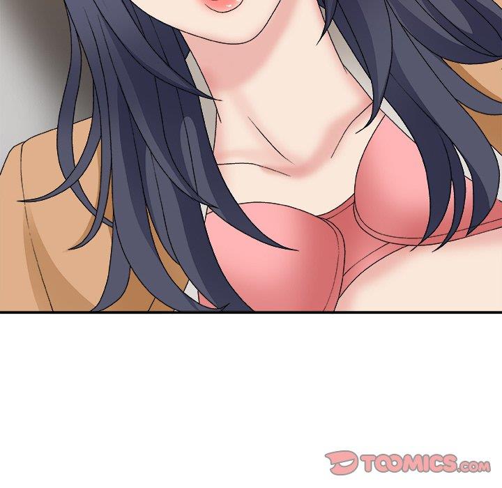 [韩国漫画] 主播小姐 剧情,巨乳大奶,OL#[147P]-57