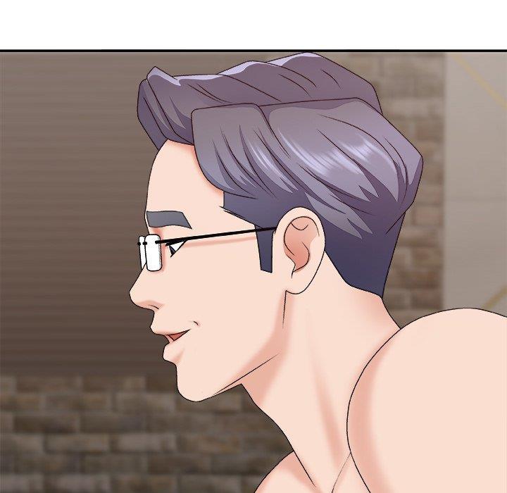 [韩国漫画] 主播小姐 剧情,巨乳大奶,OL#[147P]-62