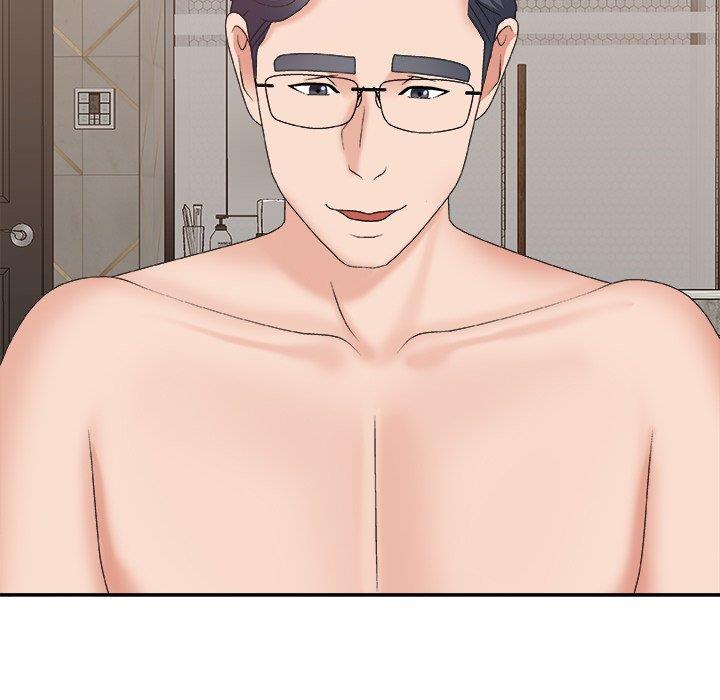 [韩国漫画] 主播小姐 剧情,巨乳大奶,OL#[147P]-66