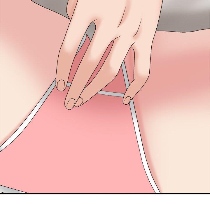 [韩国漫画] 主播小姐 剧情,巨乳大奶,OL#[147P]-68