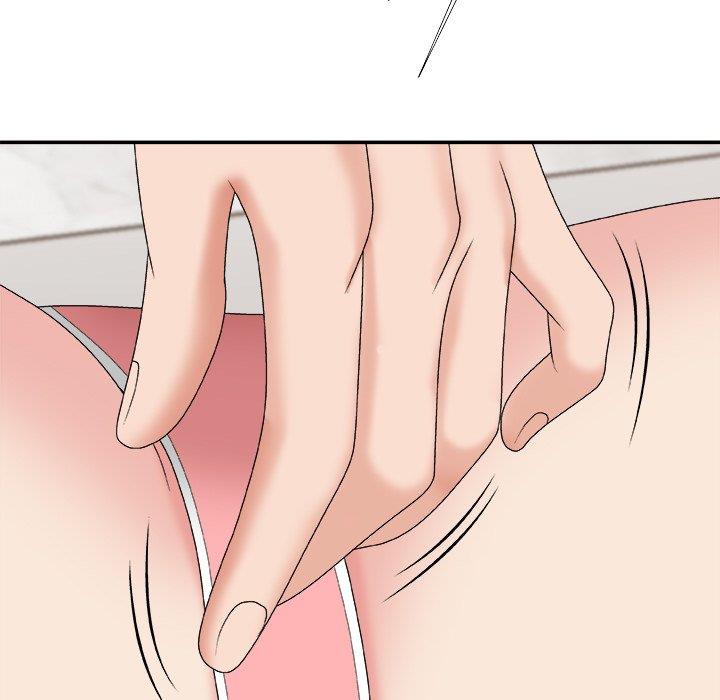 [韩国漫画] 主播小姐 剧情,巨乳大奶,OL#[147P]-74