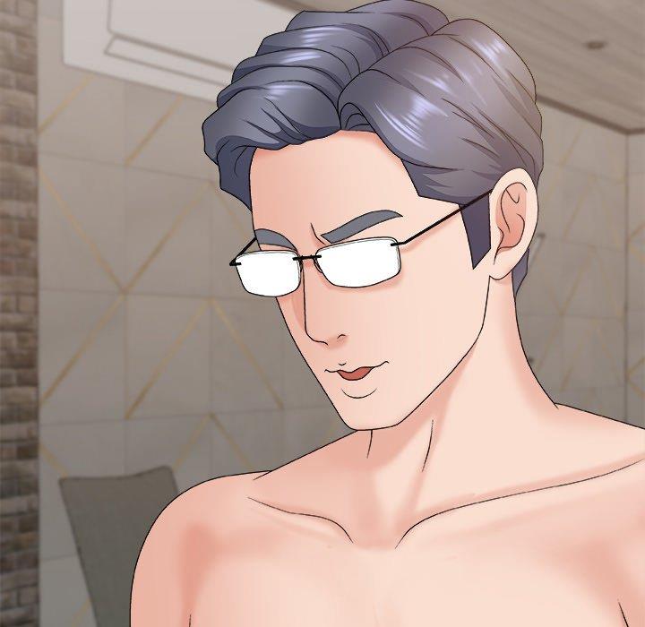 [韩国漫画] 主播小姐 剧情,巨乳大奶,OL#[147P]-78