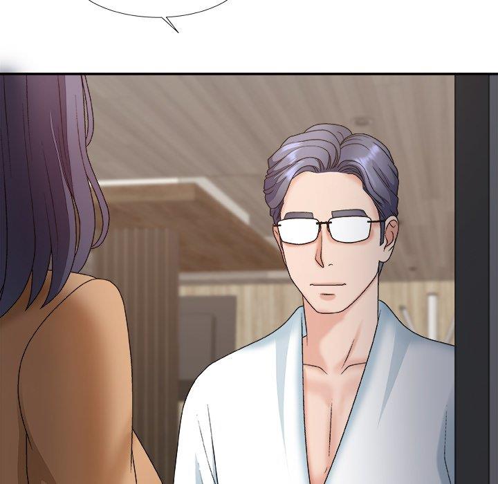 [韩国漫画] 主播小姐 剧情,巨乳大奶,OL#[147P]-8