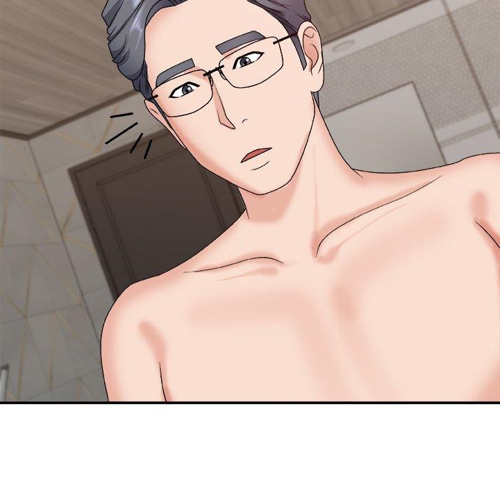 [韩国漫画] 主播小姐 剧情,巨乳大奶,OL#[147P]-90