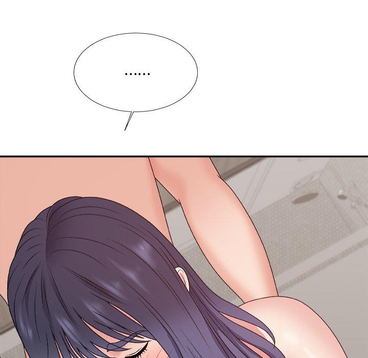 [韩国漫画] 主播小姐 剧情,巨乳大奶,OL#[147P]-91