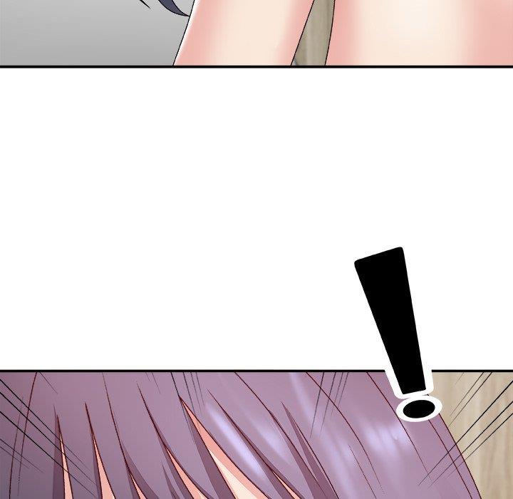 [韩国漫画] 主播小姐 剧情,巨乳大奶,OL#[147P]-98