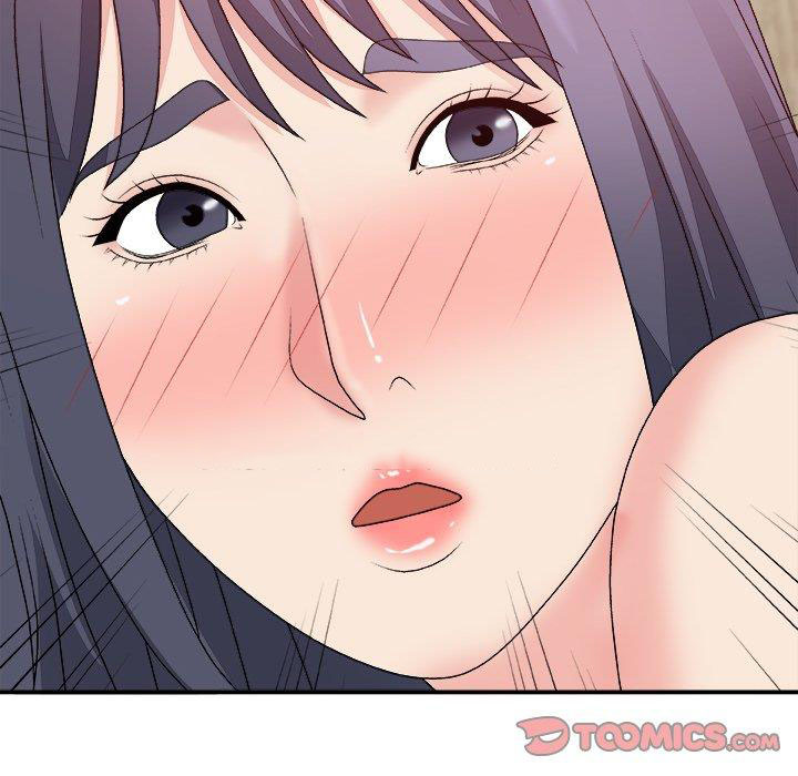 [韩国漫画] 主播小姐 剧情,巨乳大奶,OL#[147P]-99