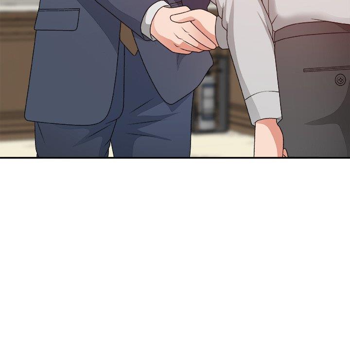 [韩国漫画] 主播小姐 剧情,巨乳大奶,OL#[145P]-100