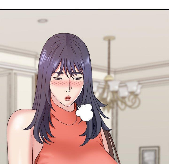 [韩国漫画] 主播小姐 剧情,巨乳大奶,OL#[145P]-101