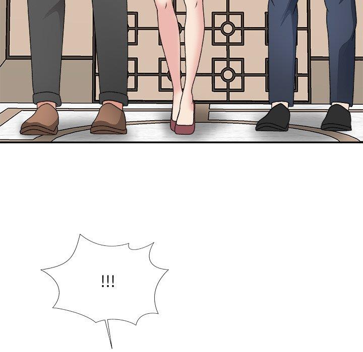 [韩国漫画] 主播小姐 剧情,巨乳大奶,OL#[145P]-106