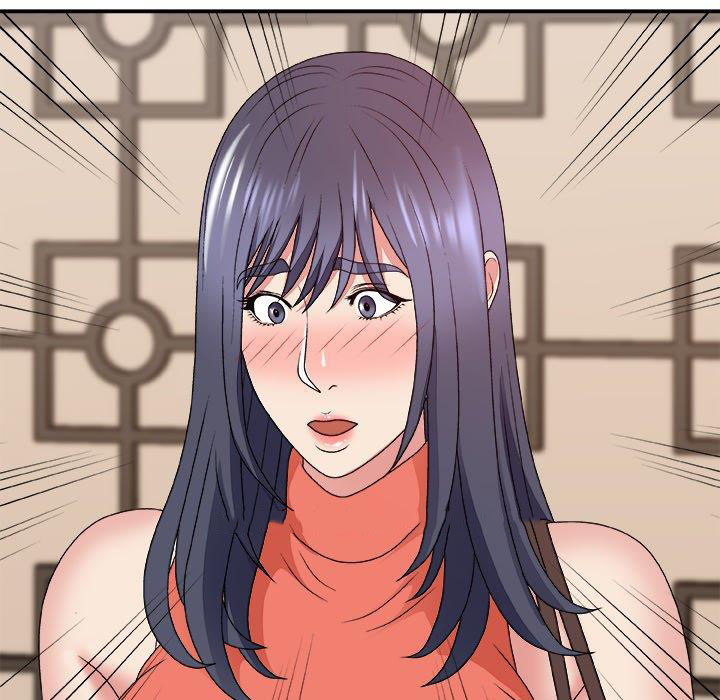 [韩国漫画] 主播小姐 剧情,巨乳大奶,OL#[145P]-107