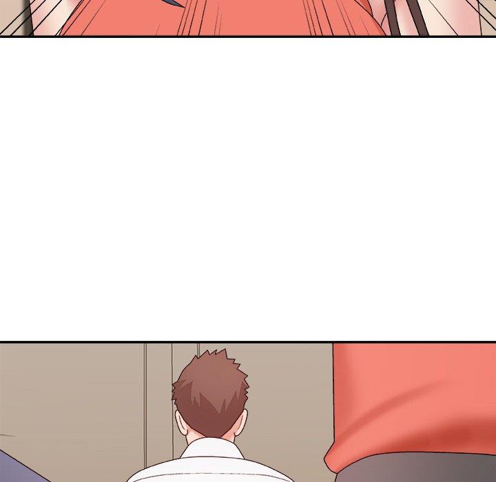 [韩国漫画] 主播小姐 剧情,巨乳大奶,OL#[145P]-108