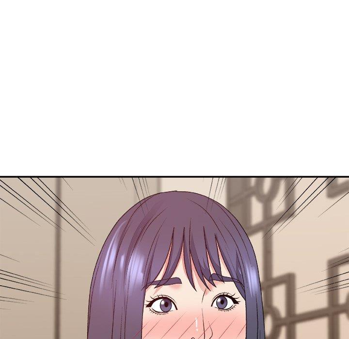 [韩国漫画] 主播小姐 剧情,巨乳大奶,OL#[145P]-110