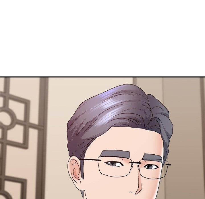 [韩国漫画] 主播小姐 剧情,巨乳大奶,OL#[145P]-112