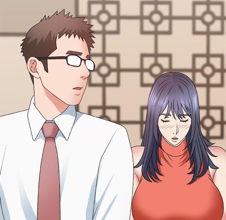 [韩国漫画] 主播小姐 剧情,巨乳大奶,OL#[145P]-116