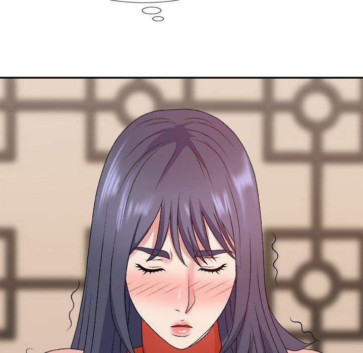 [韩国漫画] 主播小姐 剧情,巨乳大奶,OL#[145P]-118