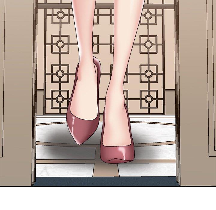 [韩国漫画] 主播小姐 剧情,巨乳大奶,OL#[145P]-127