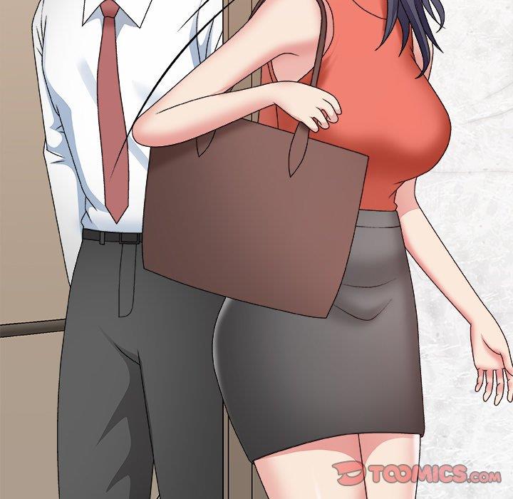 [韩国漫画] 主播小姐 剧情,巨乳大奶,OL#[145P]-129