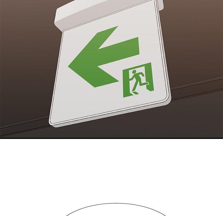 [韩国漫画] 主播小姐 剧情,巨乳大奶,OL#[145P]-133