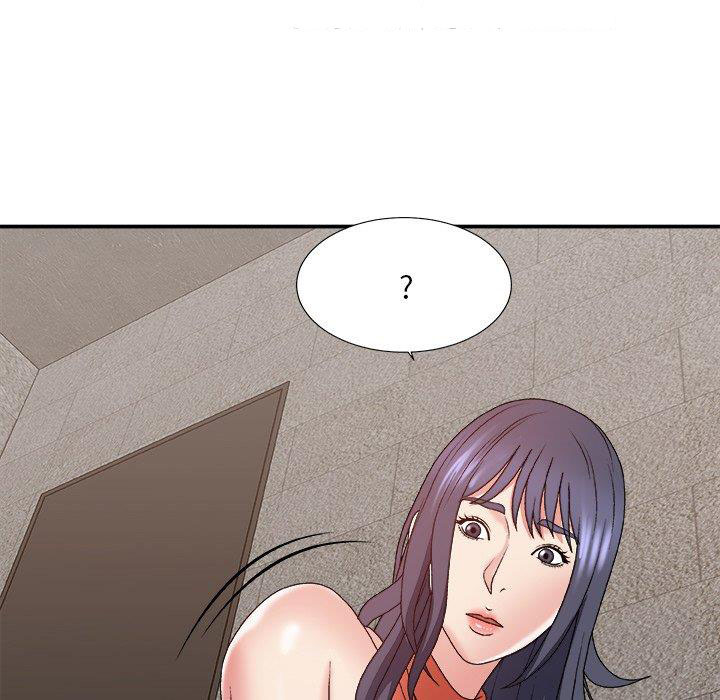 [韩国漫画] 主播小姐 剧情,巨乳大奶,OL#[145P]-138