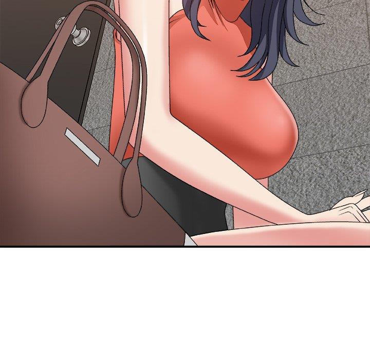 [韩国漫画] 主播小姐 剧情,巨乳大奶,OL#[145P]-139