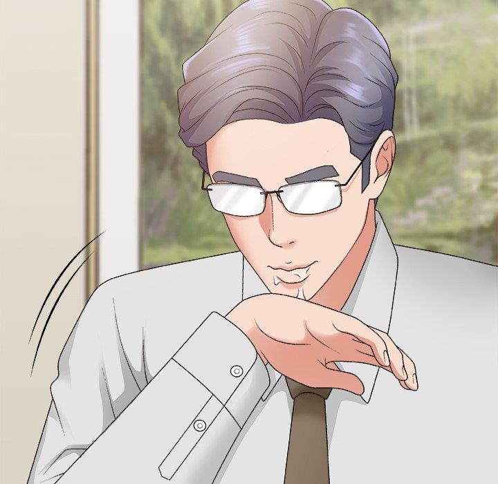 [韩国漫画] 主播小姐 剧情,巨乳大奶,OL#[145P]-14