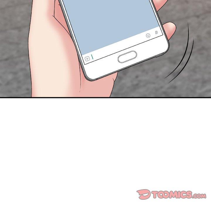 [韩国漫画] 主播小姐 剧情,巨乳大奶,OL#[145P]-141