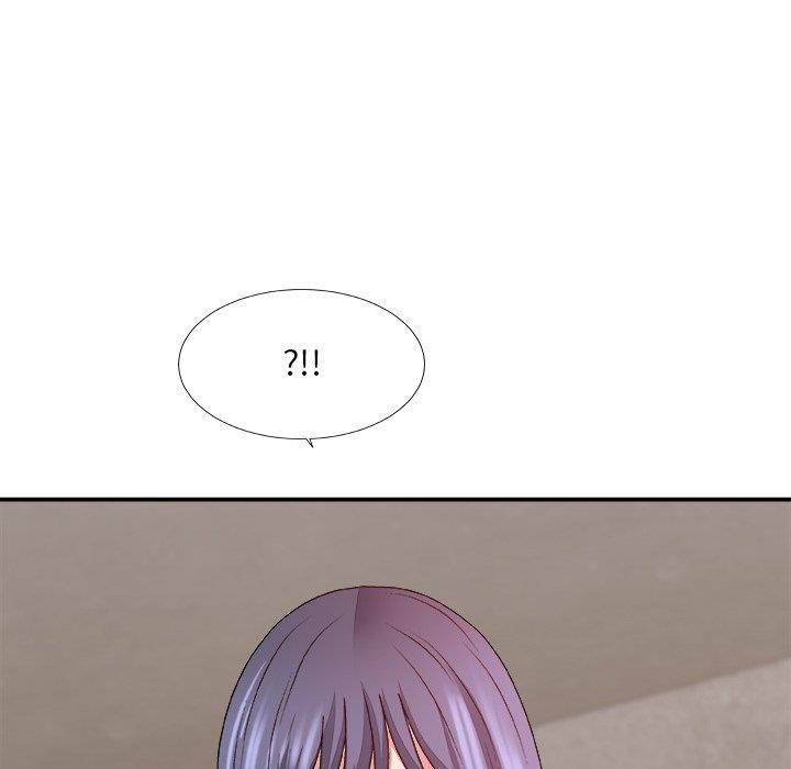 [韩国漫画] 主播小姐 剧情,巨乳大奶,OL#[145P]-143