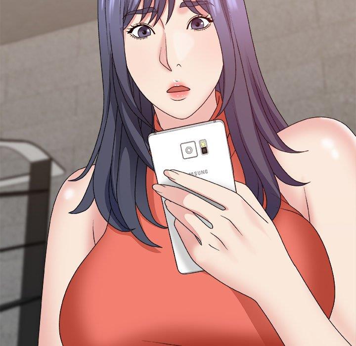 [韩国漫画] 主播小姐 剧情,巨乳大奶,OL#[145P]-144