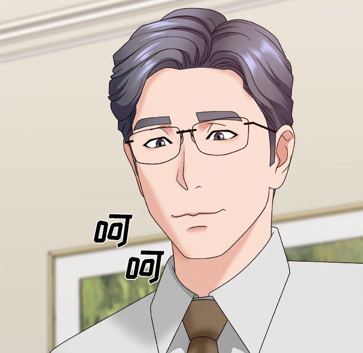 [韩国漫画] 主播小姐 剧情,巨乳大奶,OL#[145P]-18