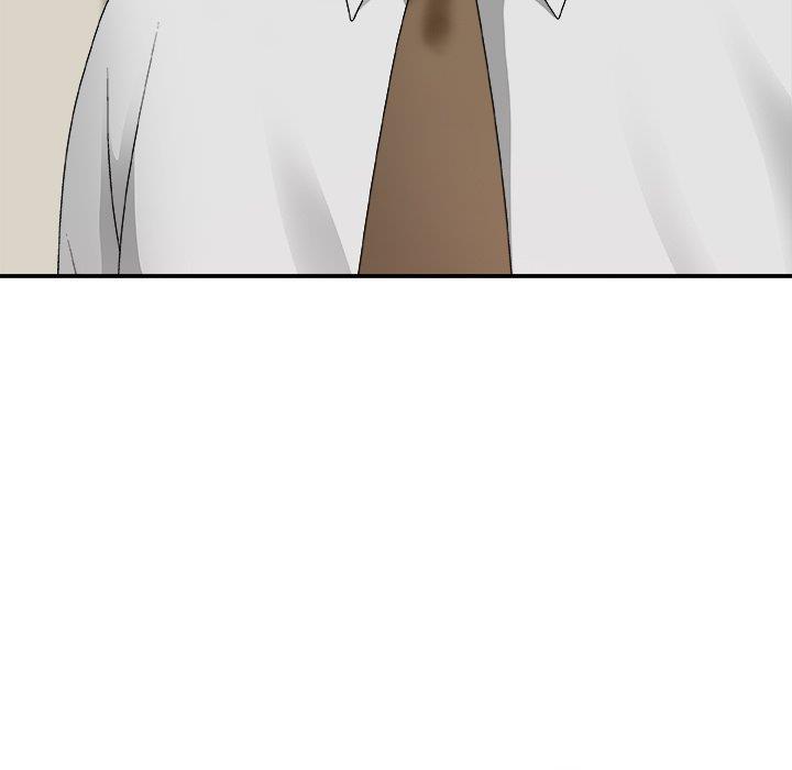 [韩国漫画] 主播小姐 剧情,巨乳大奶,OL#[145P]-19