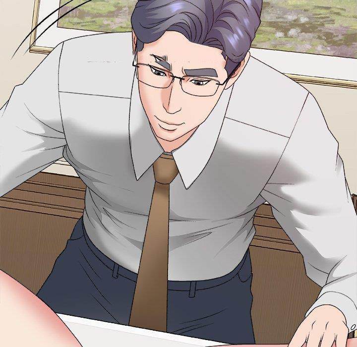 [韩国漫画] 主播小姐 剧情,巨乳大奶,OL#[145P]-22