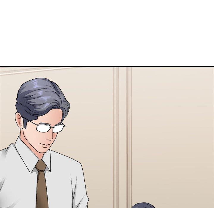 [韩国漫画] 主播小姐 剧情,巨乳大奶,OL#[145P]-42