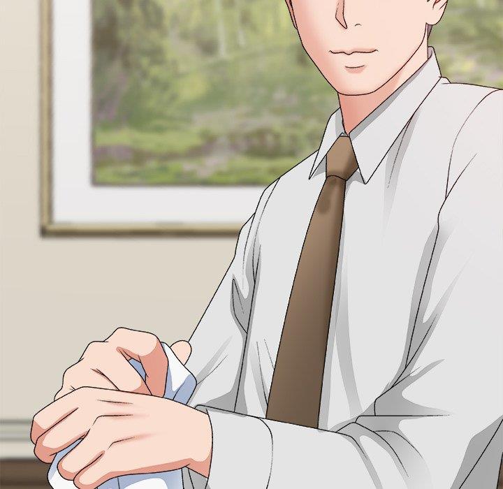 [韩国漫画] 主播小姐 剧情,巨乳大奶,OL#[145P]-47