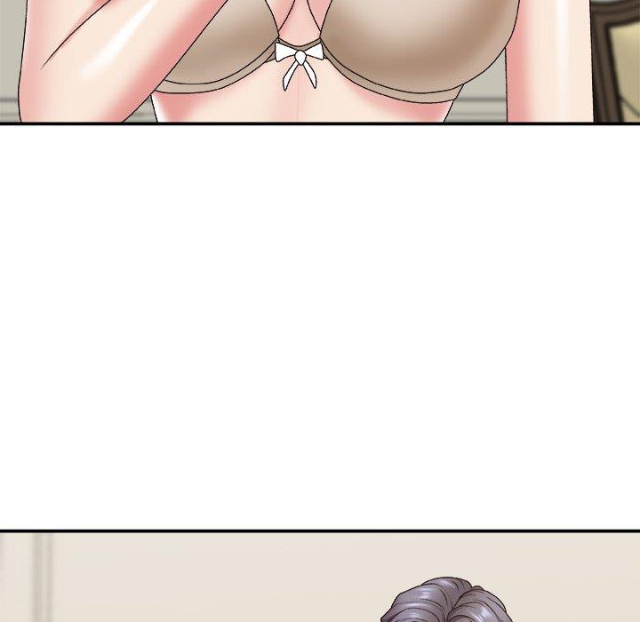 [韩国漫画] 主播小姐 剧情,巨乳大奶,OL#[145P]-50