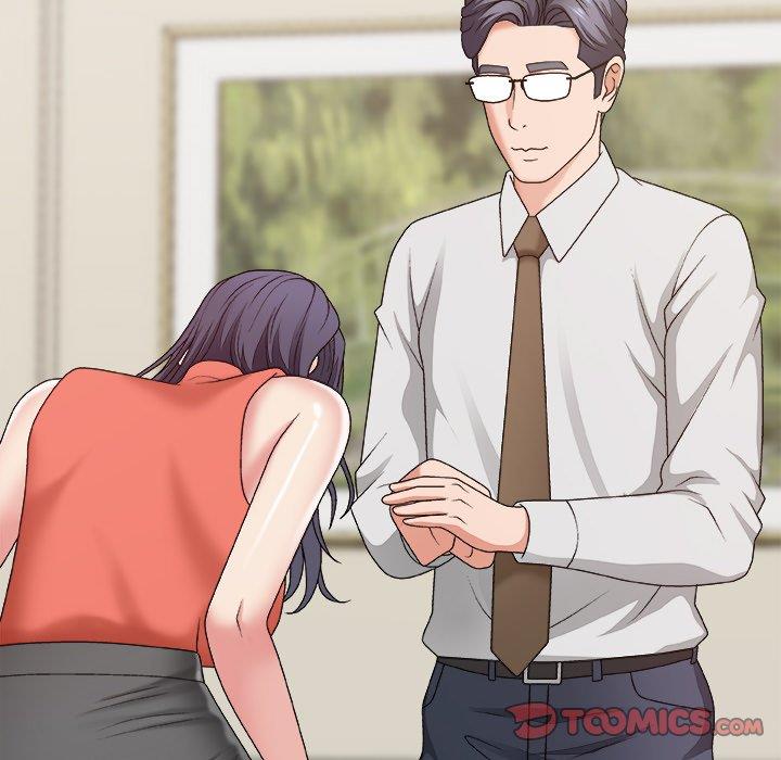 [韩国漫画] 主播小姐 剧情,巨乳大奶,OL#[145P]-51