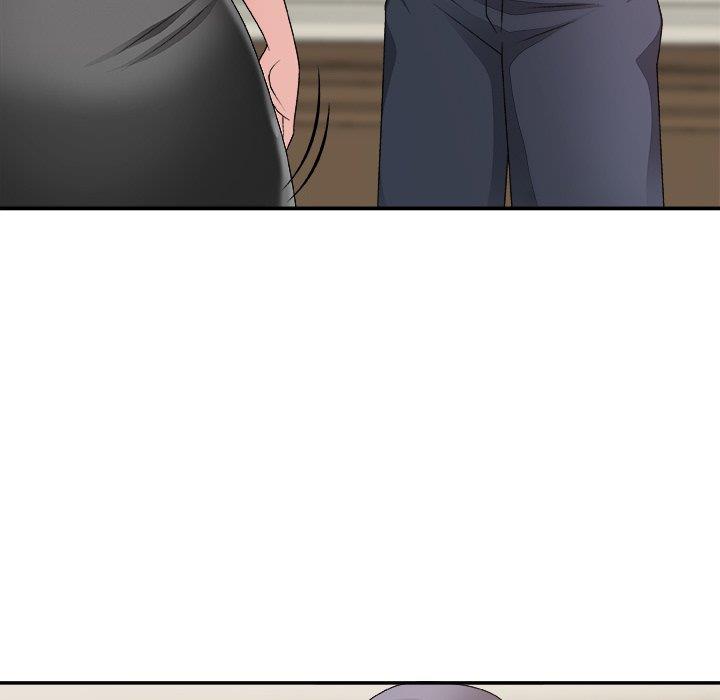 [韩国漫画] 主播小姐 剧情,巨乳大奶,OL#[145P]-52