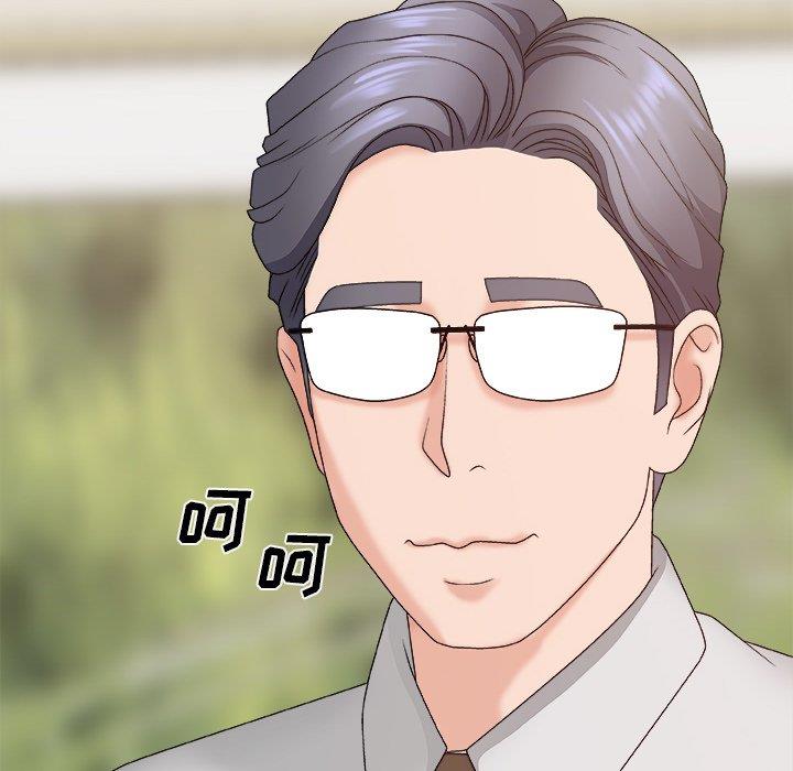 [韩国漫画] 主播小姐 剧情,巨乳大奶,OL#[145P]-53