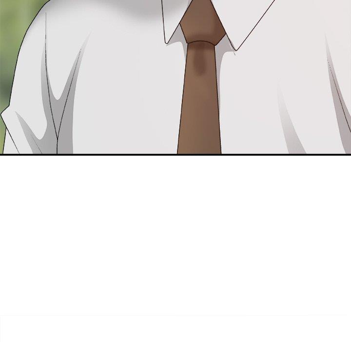 [韩国漫画] 主播小姐 剧情,巨乳大奶,OL#[145P]-54