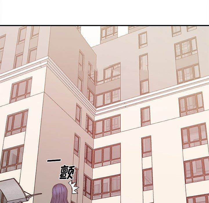 [韩国漫画] 主播小姐 剧情,巨乳大奶,OL#[145P]-55