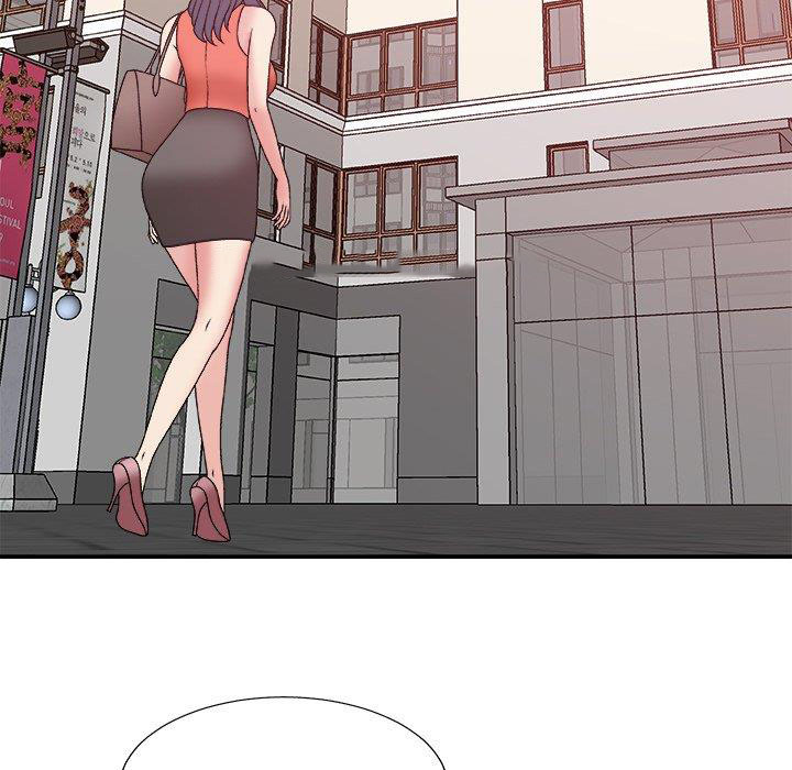 [韩国漫画] 主播小姐 剧情,巨乳大奶,OL#[145P]-56