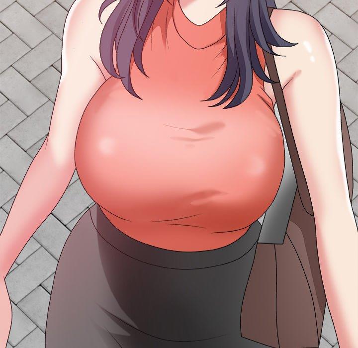 [韩国漫画] 主播小姐 剧情,巨乳大奶,OL#[145P]-58