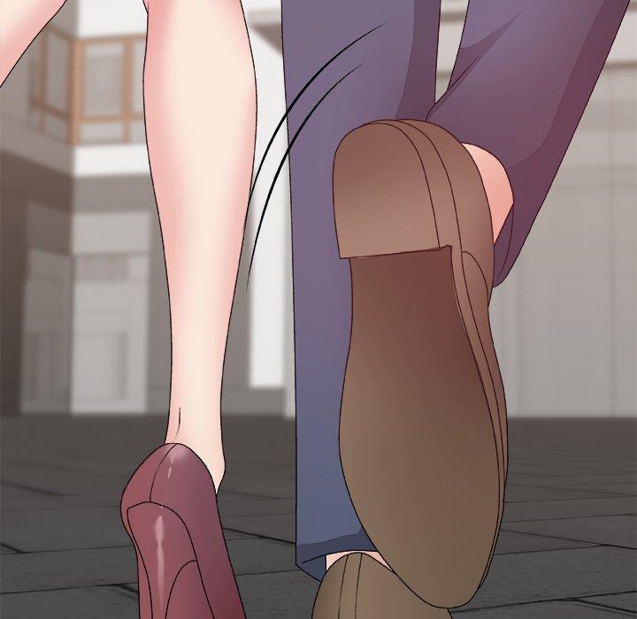 [韩国漫画] 主播小姐 剧情,巨乳大奶,OL#[145P]-60