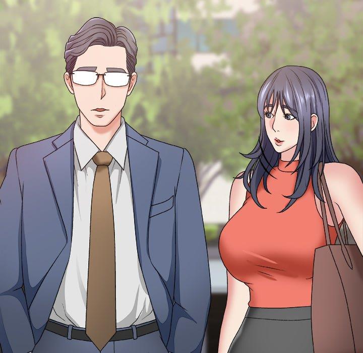 [韩国漫画] 主播小姐 剧情,巨乳大奶,OL#[145P]-62