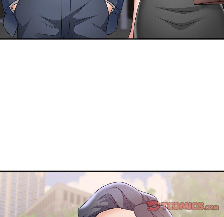 [韩国漫画] 主播小姐 剧情,巨乳大奶,OL#[145P]-63