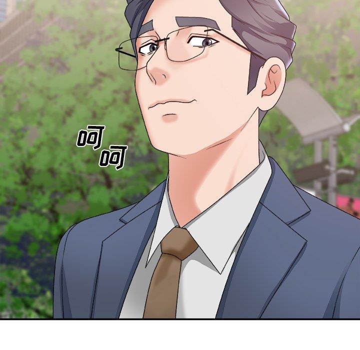 [韩国漫画] 主播小姐 剧情,巨乳大奶,OL#[145P]-64